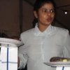img_0620