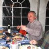 img_0627