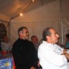 img_0633