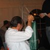 img_0635