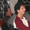img_0641