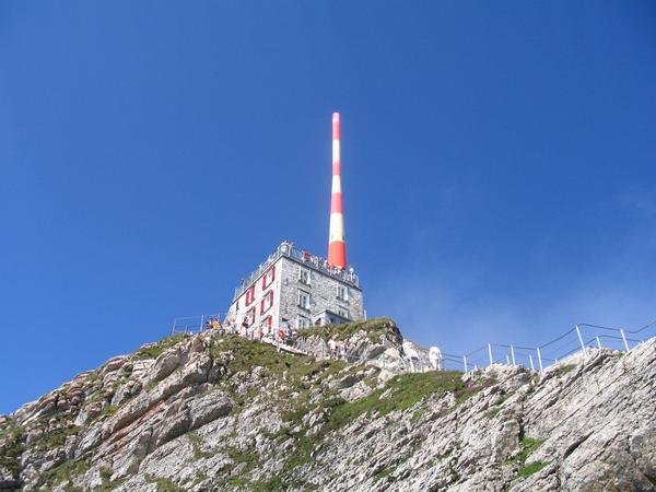 img_0241