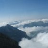 2005-Saentis