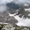 img_0238