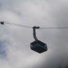 img_0245