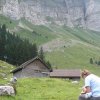 img_0247