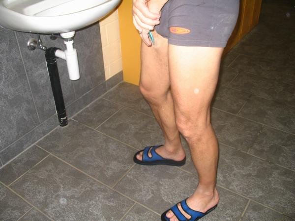 img_0579
