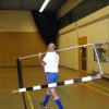 2005-erstes-Hallentraining
