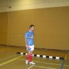 img_0563