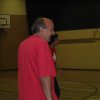 img_0571