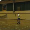 img_0573