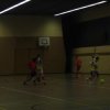 img_0574
