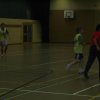 img_0576