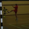 img_0577
