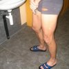 img_0579