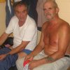img_0580