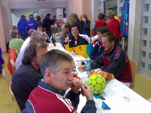 bild003_2