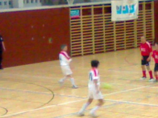 bild007_2