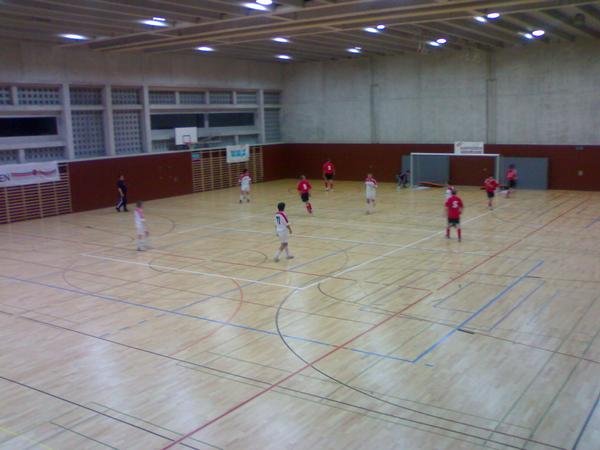 bild010_2