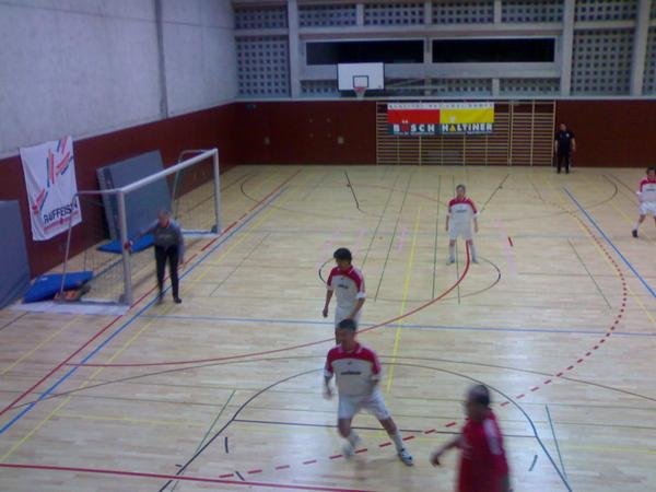 bild011_2