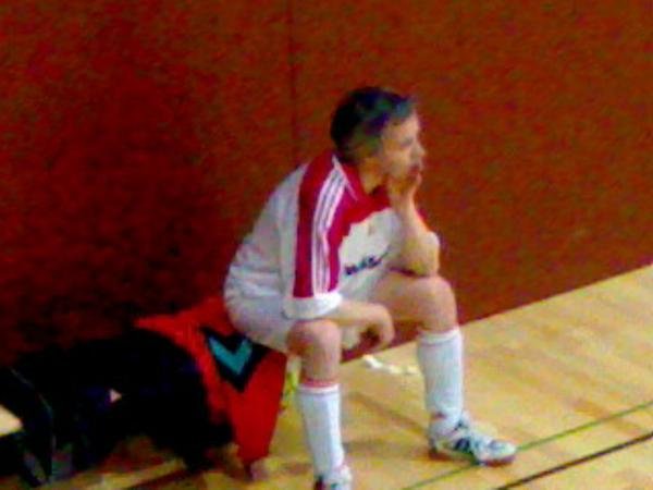 bild013_2