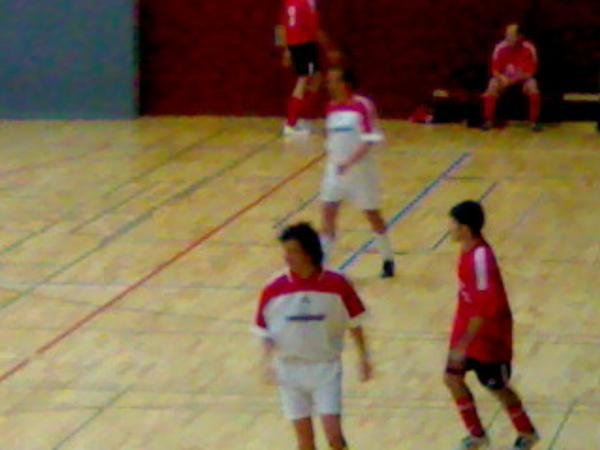 bild014_2