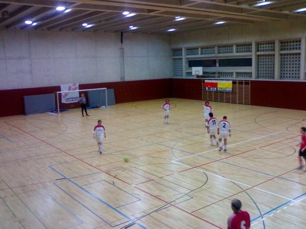 bild018_2