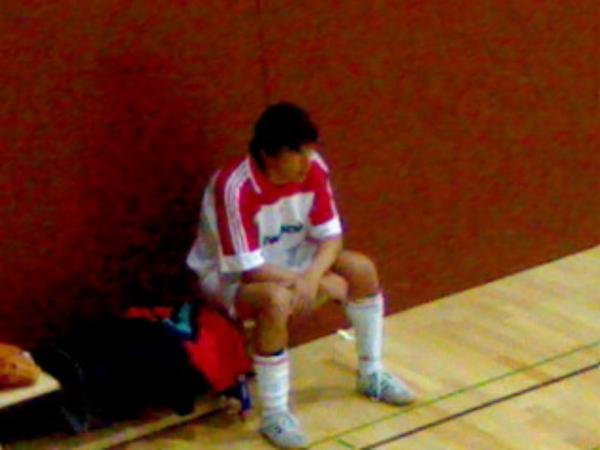 bild020_2