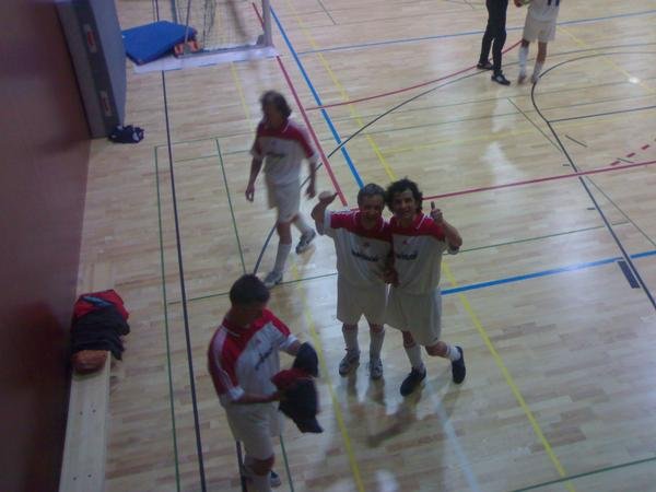bild022_2