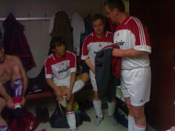 bild023_2