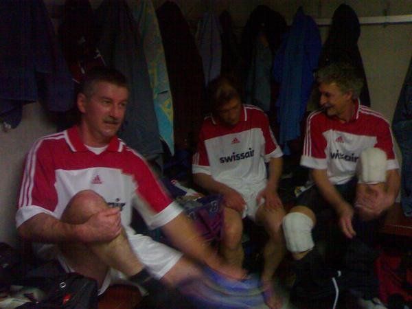 bild024_2
