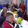 bild003_2