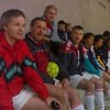 bild005_2