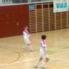 bild007_2