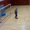 bild008_2