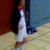 bild009_2