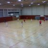 bild010_2