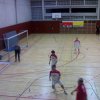 bild011_2