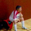 bild013_2
