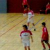 bild014_2