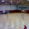 bild018_2