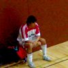 bild020_2