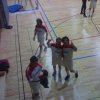 bild022_2