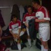 bild023_2