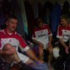 bild024_2