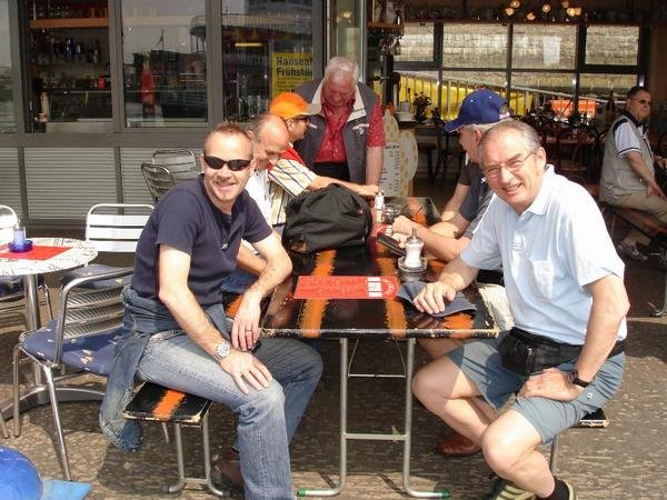hamburg_004