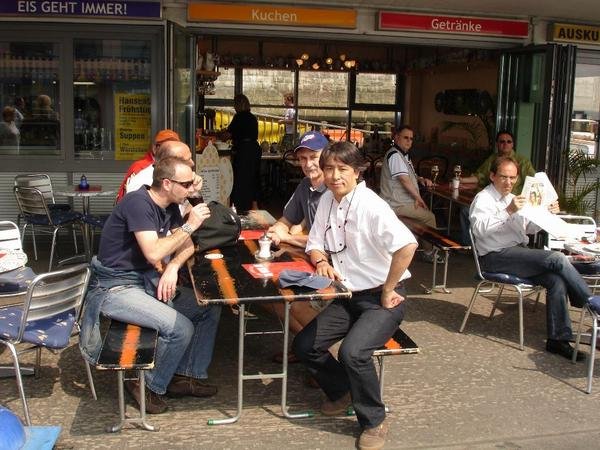 hamburg_005
