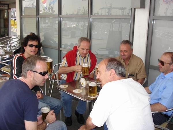hamburg_009