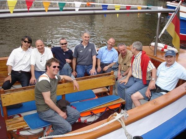 hamburg_011