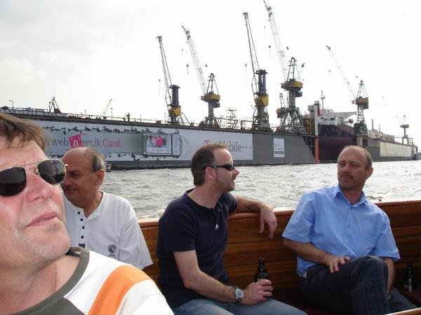 hamburg_012